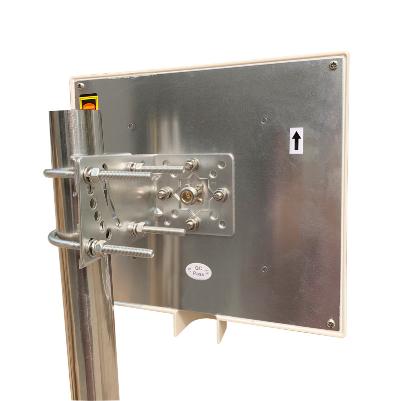 AC-D58W16