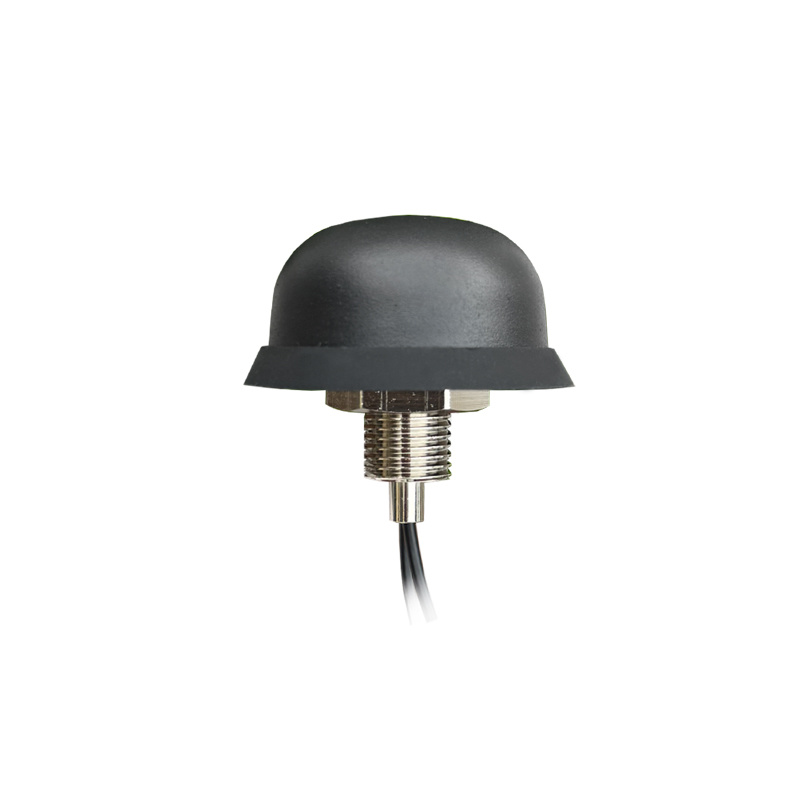AC-LTE/WIFI-DKM20