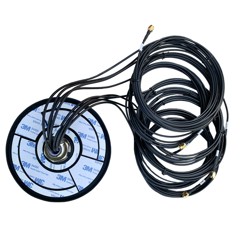 AC-GPS(GNSS)/LTE4/WIFI4-CQX