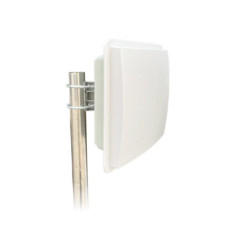 AC-D24V16-26