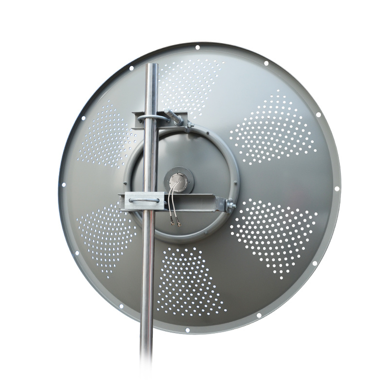 AC-D24G27-09X2