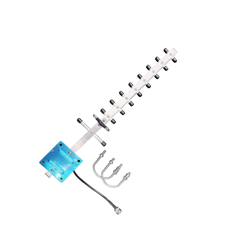 AC-D24Y12-10