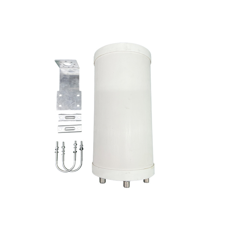 AC-Q2472F06X6