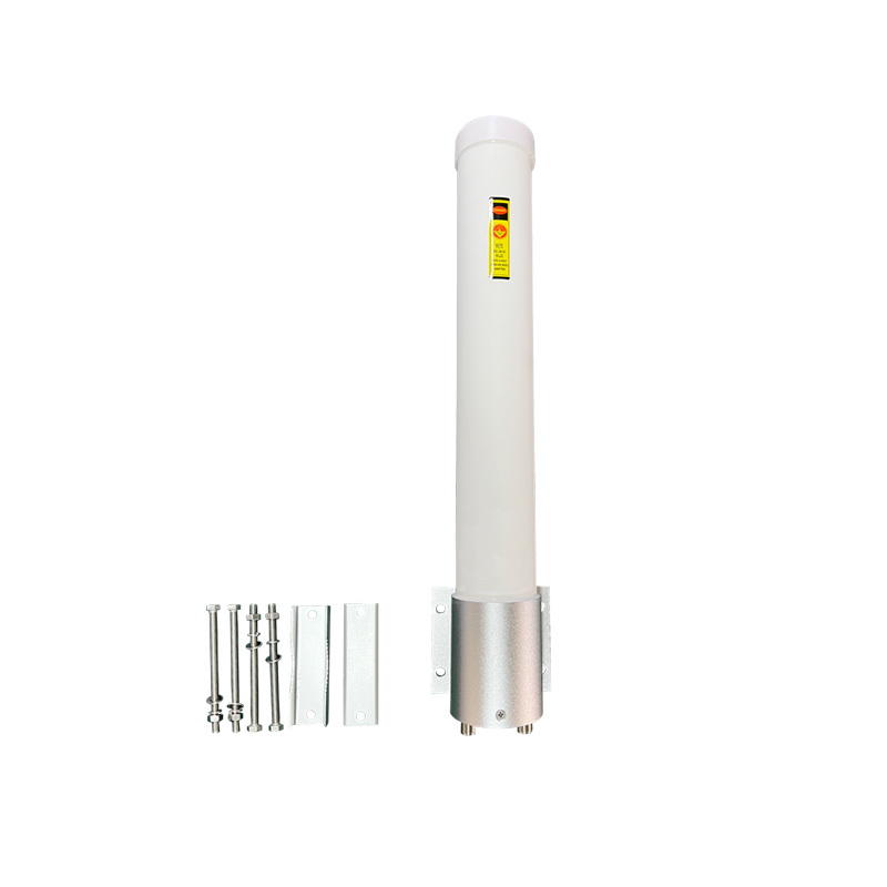 AC-Q24F06X2DP
