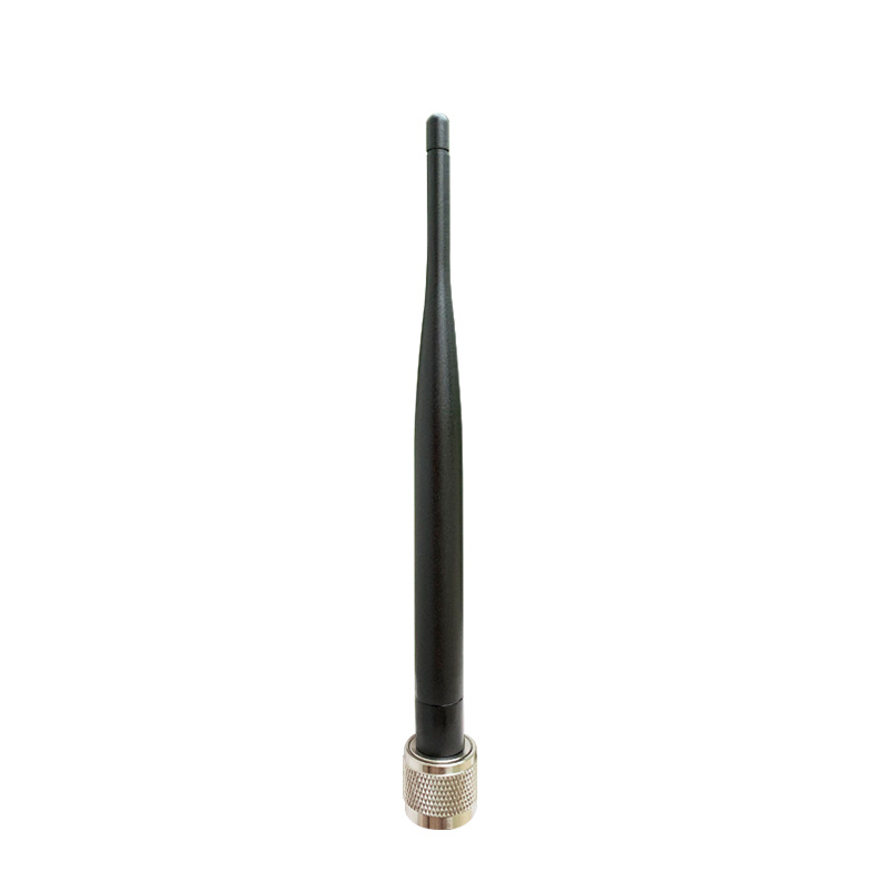 AC-Q24-L20NZ