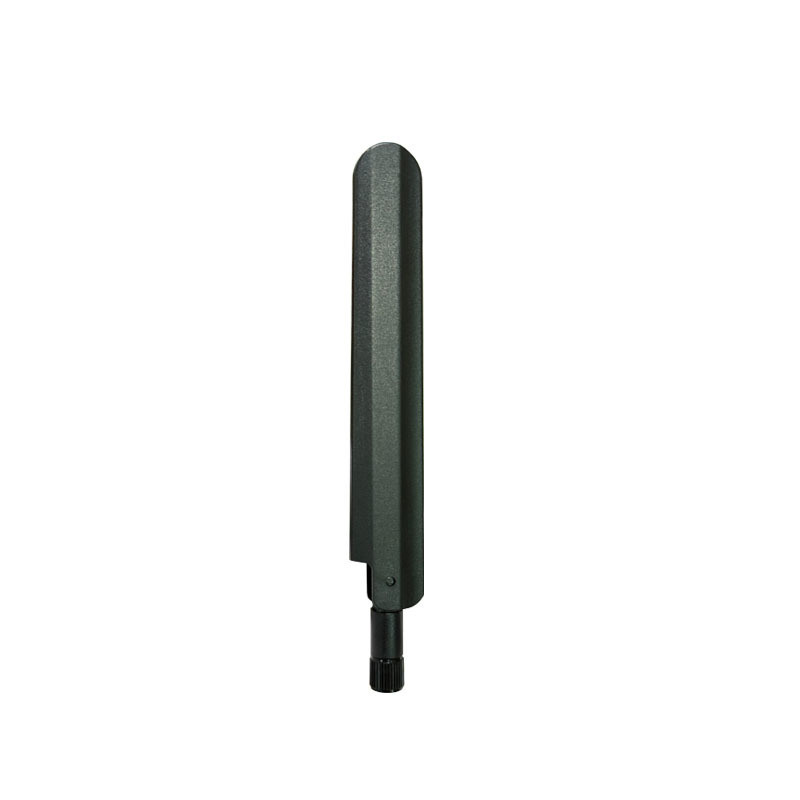 AC-Q6060-YZ151