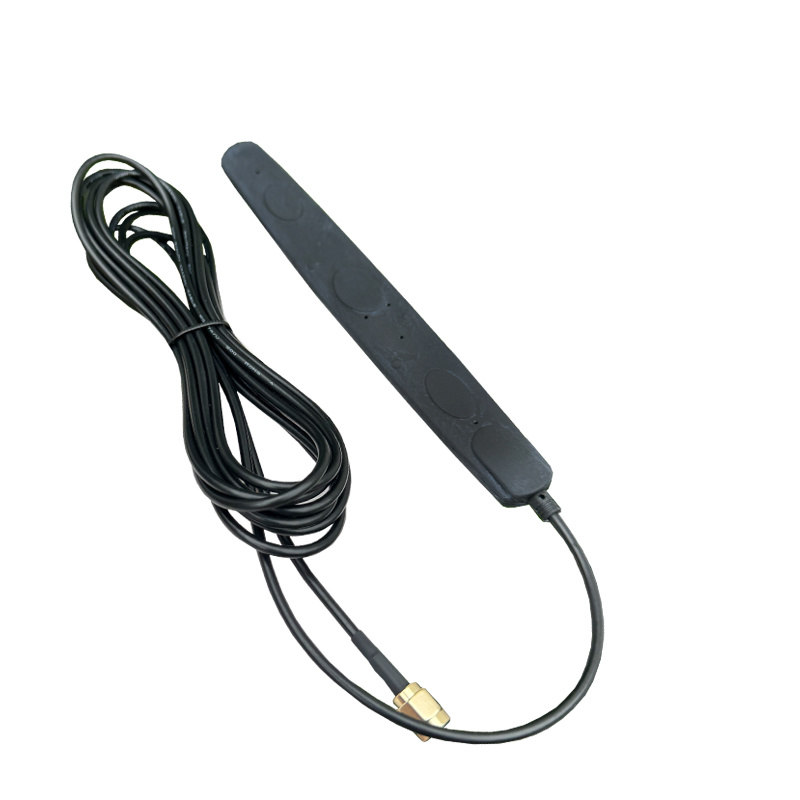 AC-Q3GM07