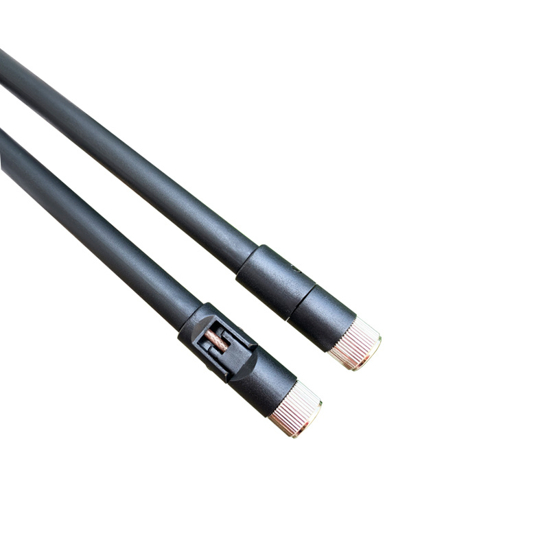 AC-Q24-9BA