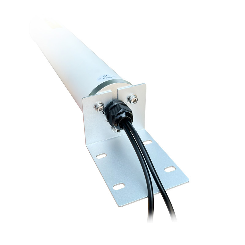AC-Q7060F06X2