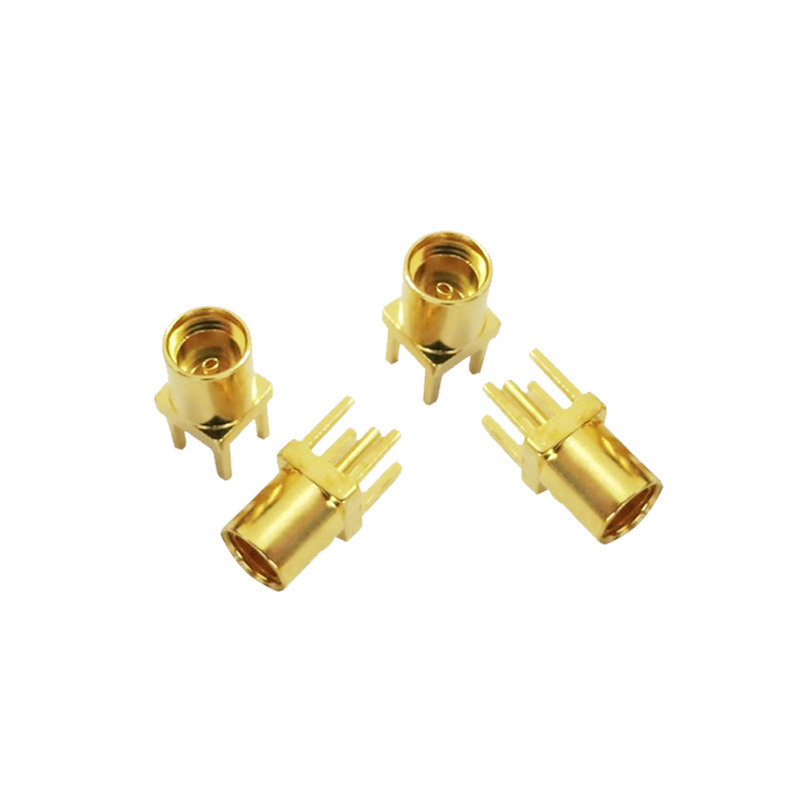 AC-MMCX FJ-PCB-180