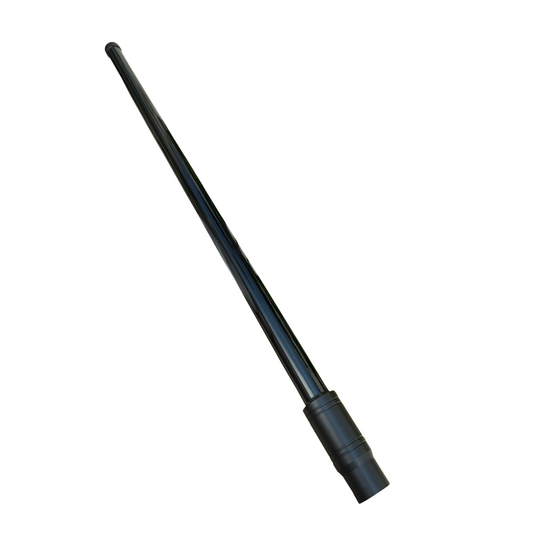 AC-Q24F08B
