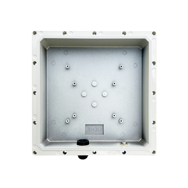 AC-KT05