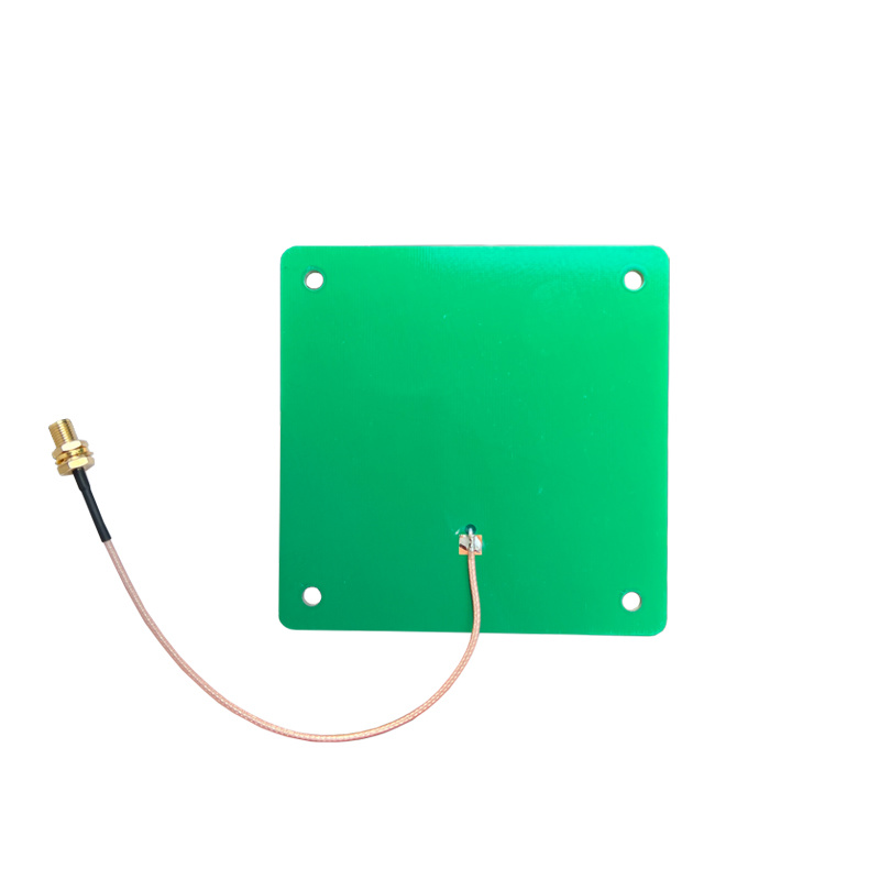 AC-D915N01