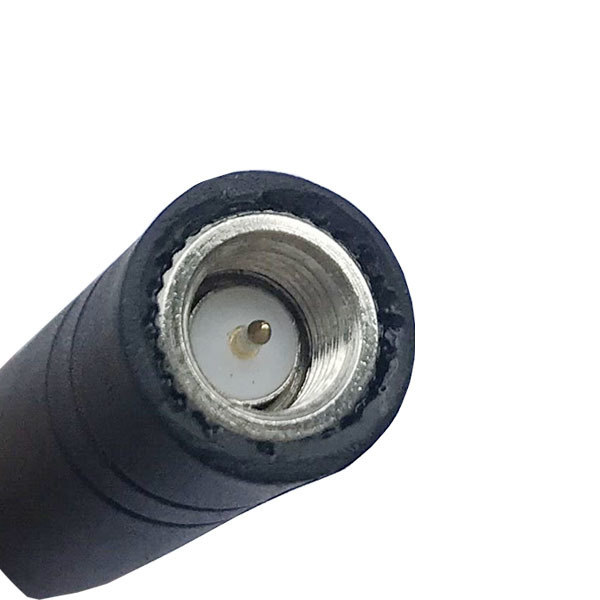 AC-Q3G-38AN