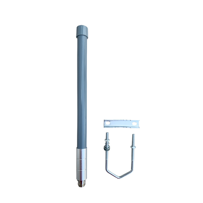 AC-Q34F06