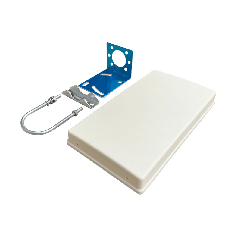 AC-D24W12X2-60