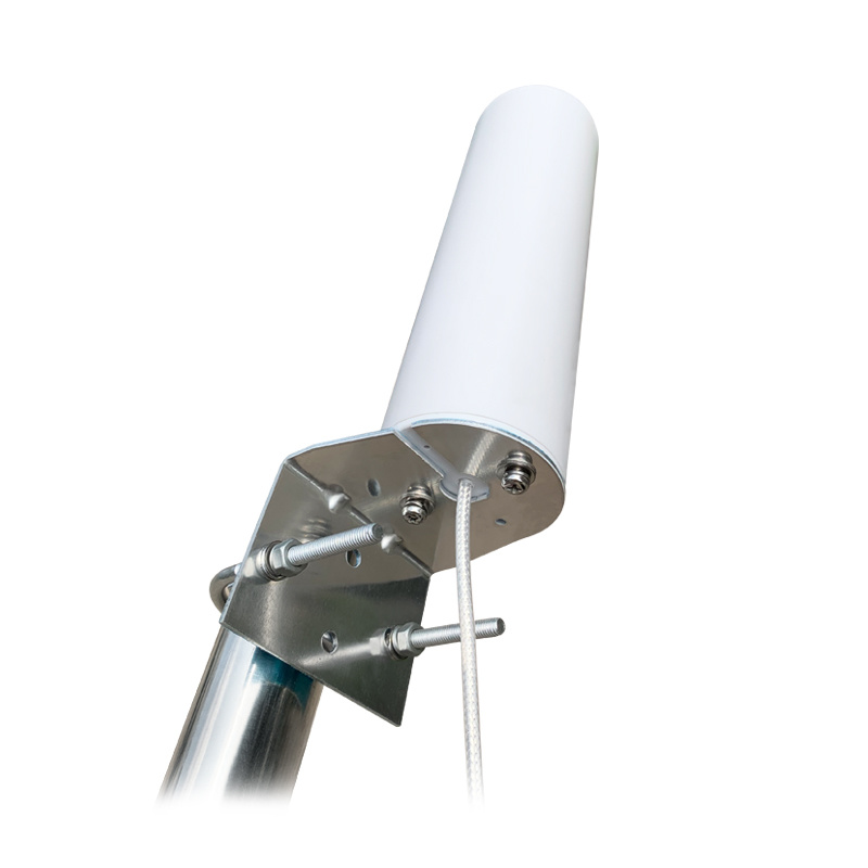 AC-Q6060F03D