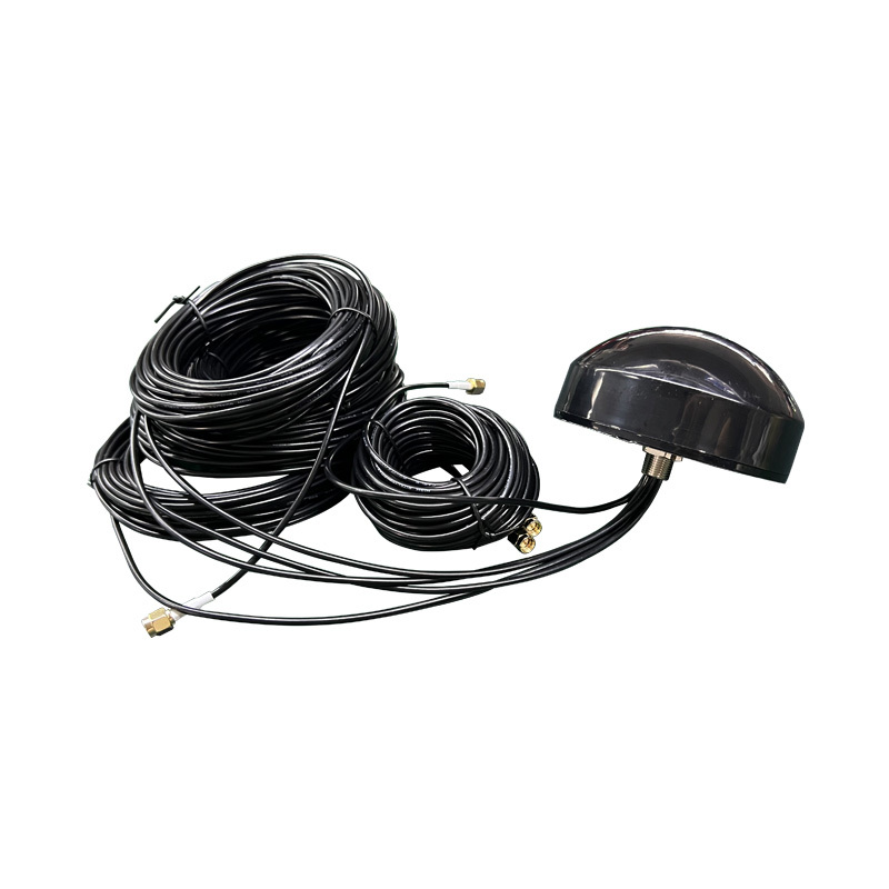 AC-GPS（GNSS)/LTE2/WIFI2-09SB