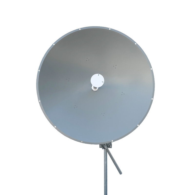 AC-D1921G28-12X2