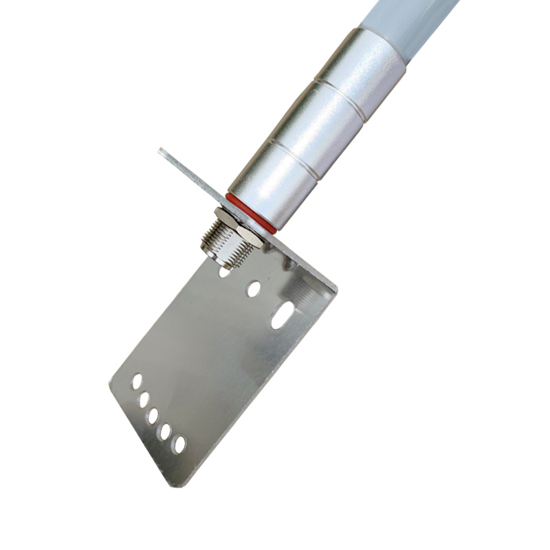 AC-Q433F05