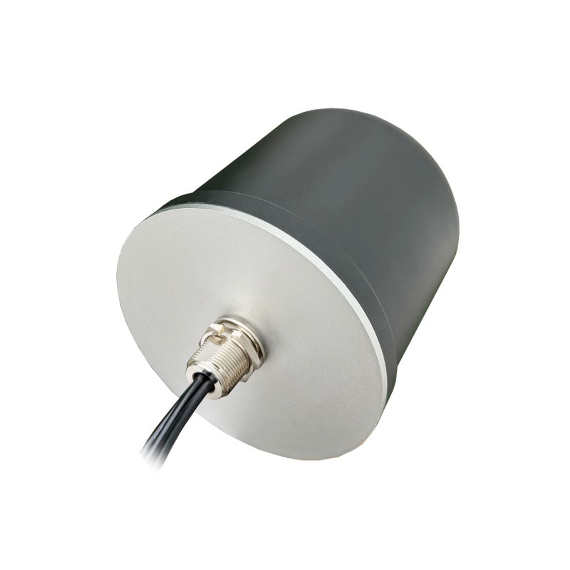 AC-5GLTEX4-GQXS