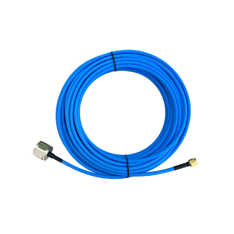 AC-CAB-N M-SMA M/402