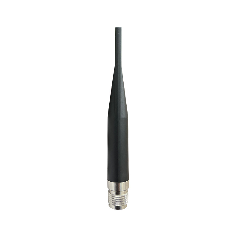 AC-Q3G-CJNB