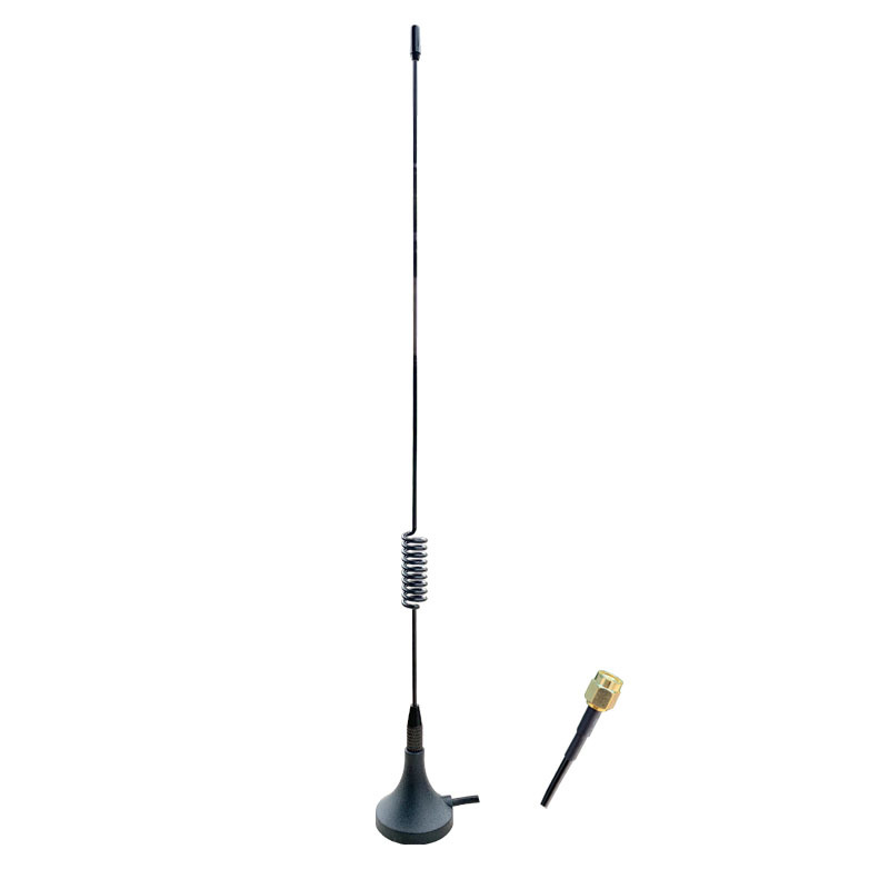 AC-Q7038I01