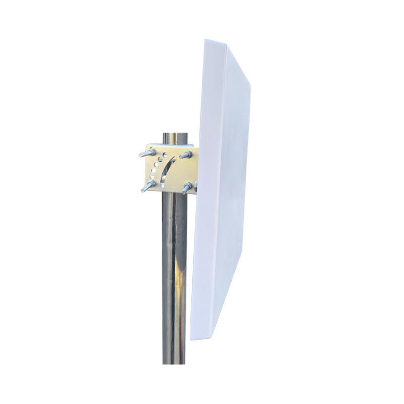AC-D58W23X2-33