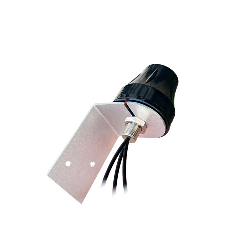 AC-GPS/GSM/WIFI-DHZJ