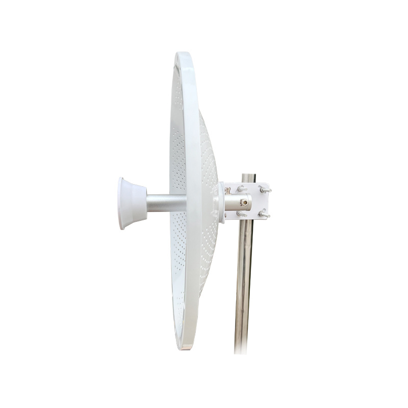 AC-D4958G29-06BX2