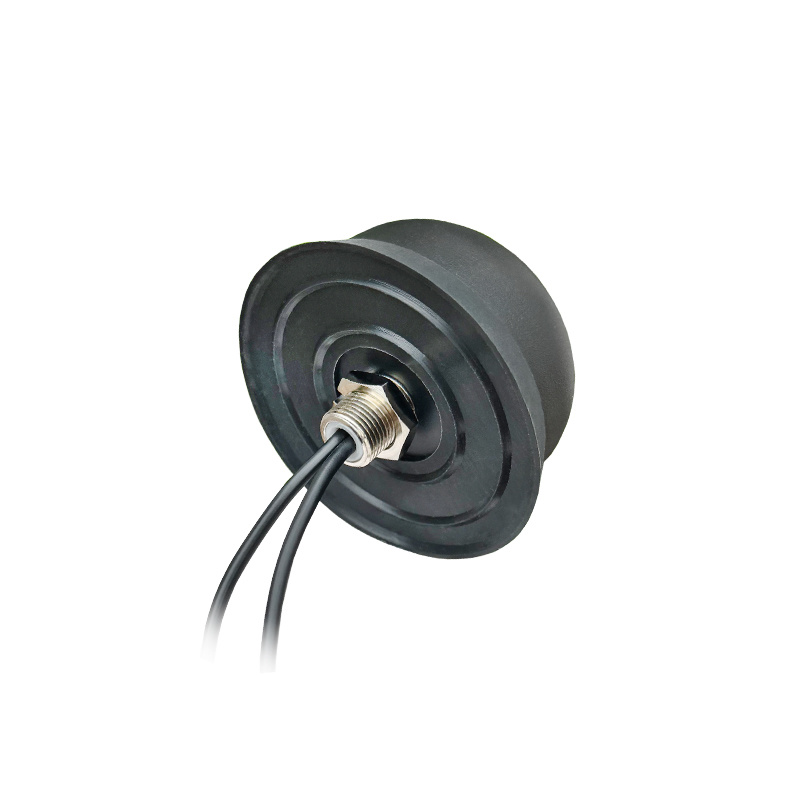 AC-GPS/GSM-DK