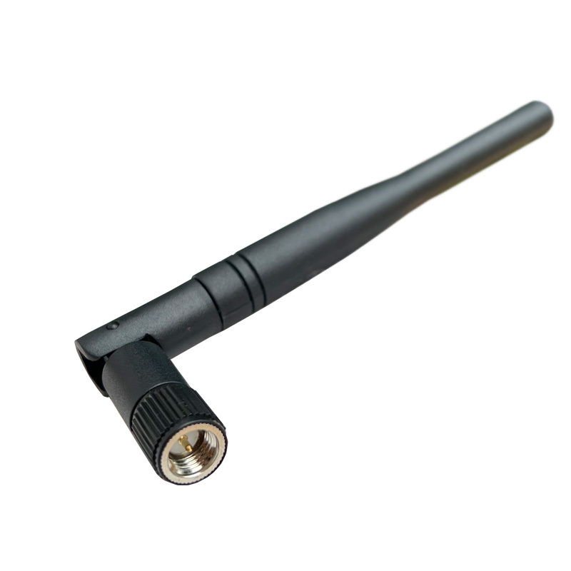 AC-Q24-70W