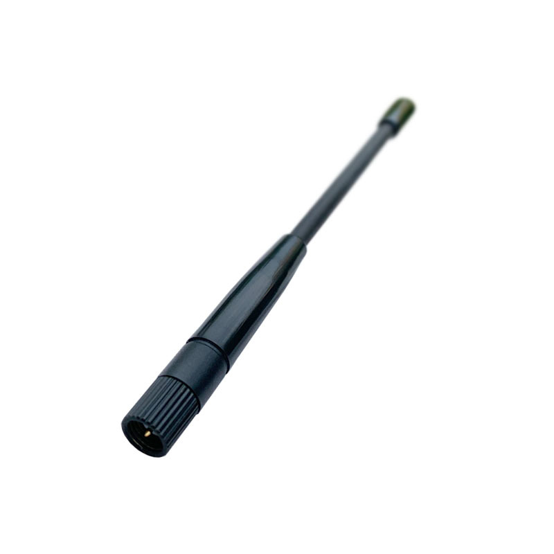 AC-Q915-LSW120