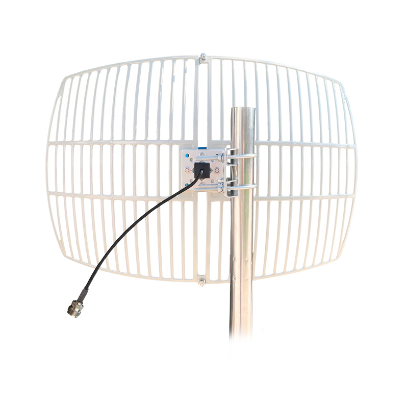 AC-D24G21