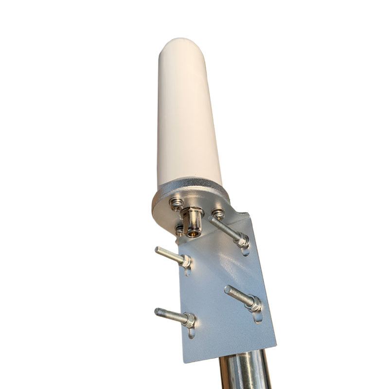 AC-Q868F03B