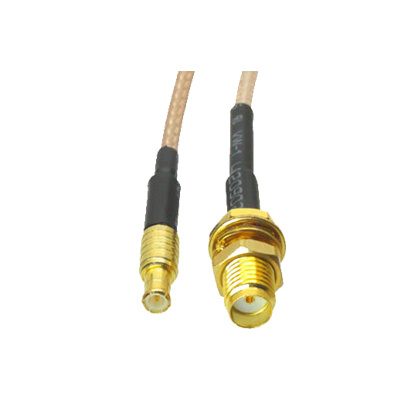AC-CAB-SMA F-MCX M