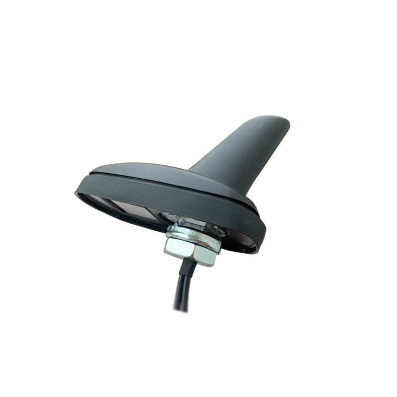 AC-GPS/GSM-SY84