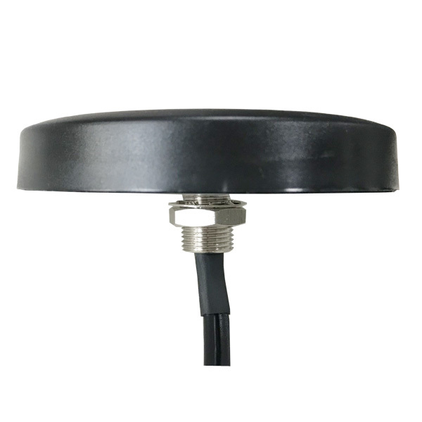 AC-LTE/868-03