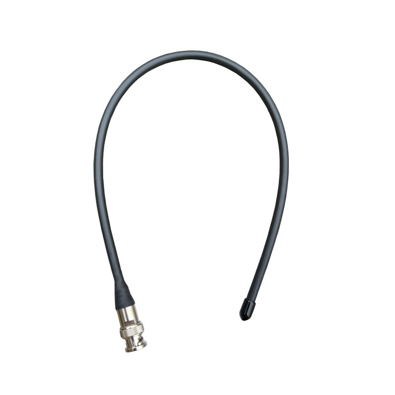AC-Q165-LSW390