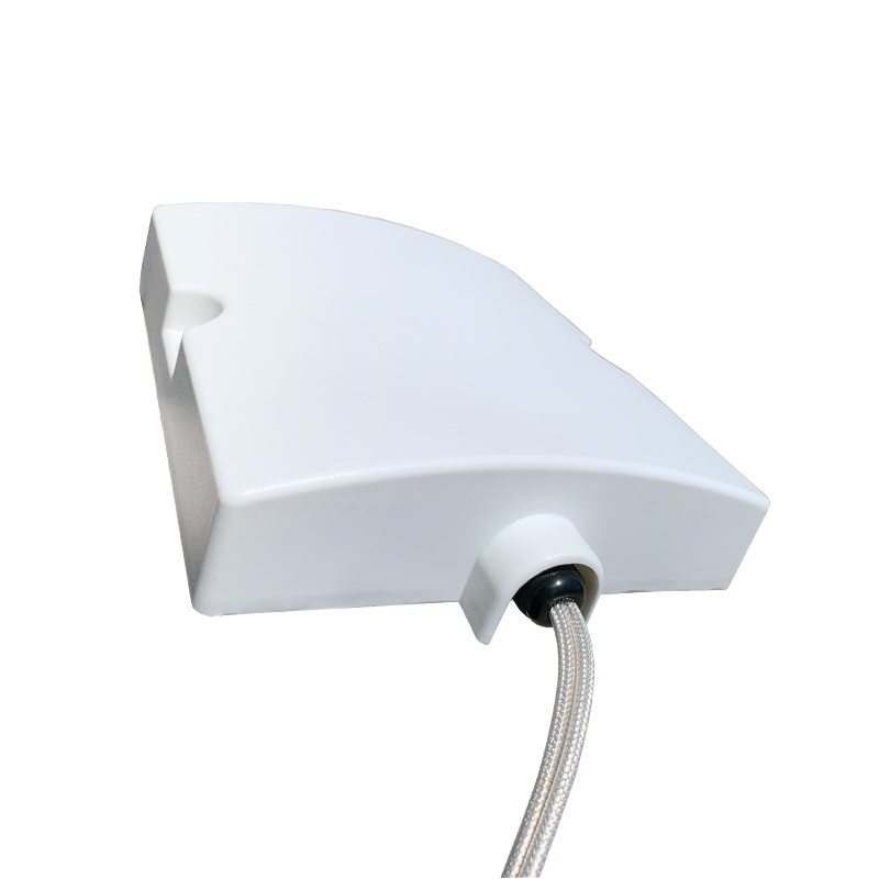 AC-D7027W12X2P