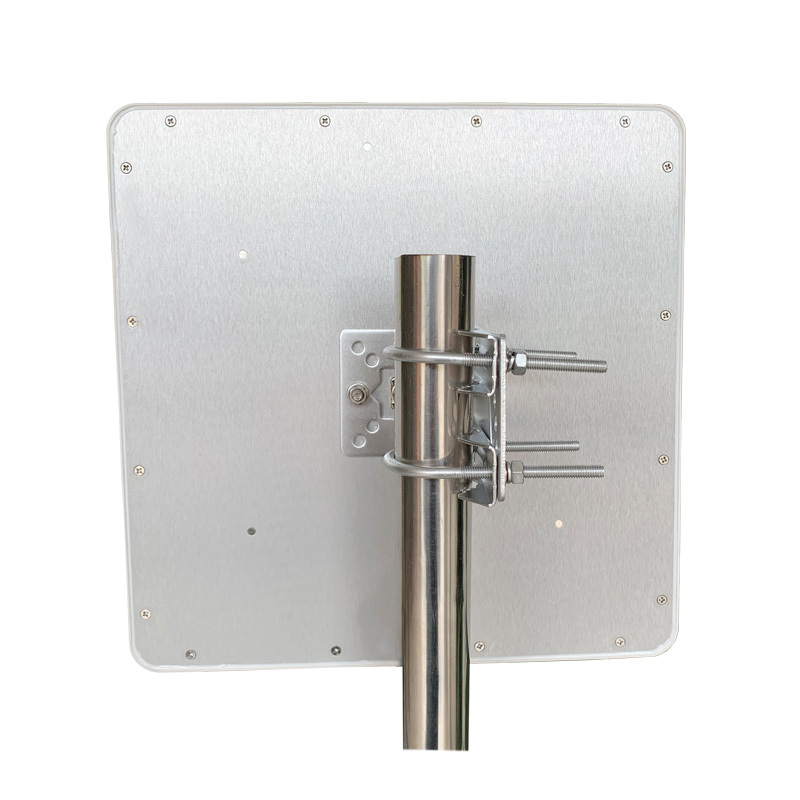 AC-D58W20