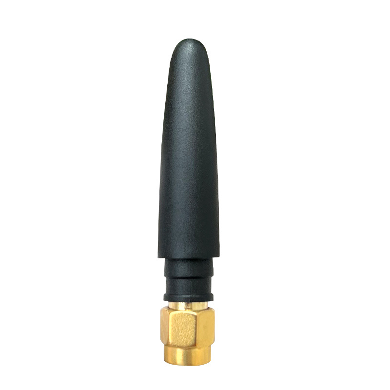 AC-QGC-53J
