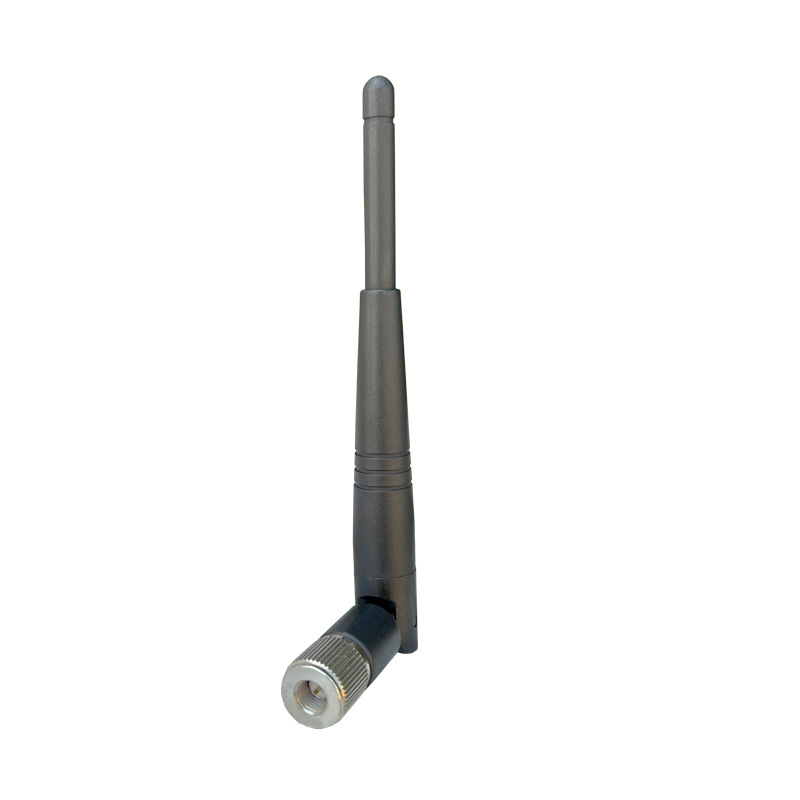 AC-Q24-L13