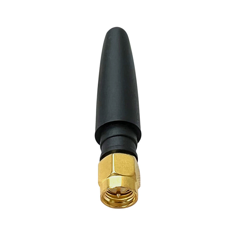 AC-Q24-53J