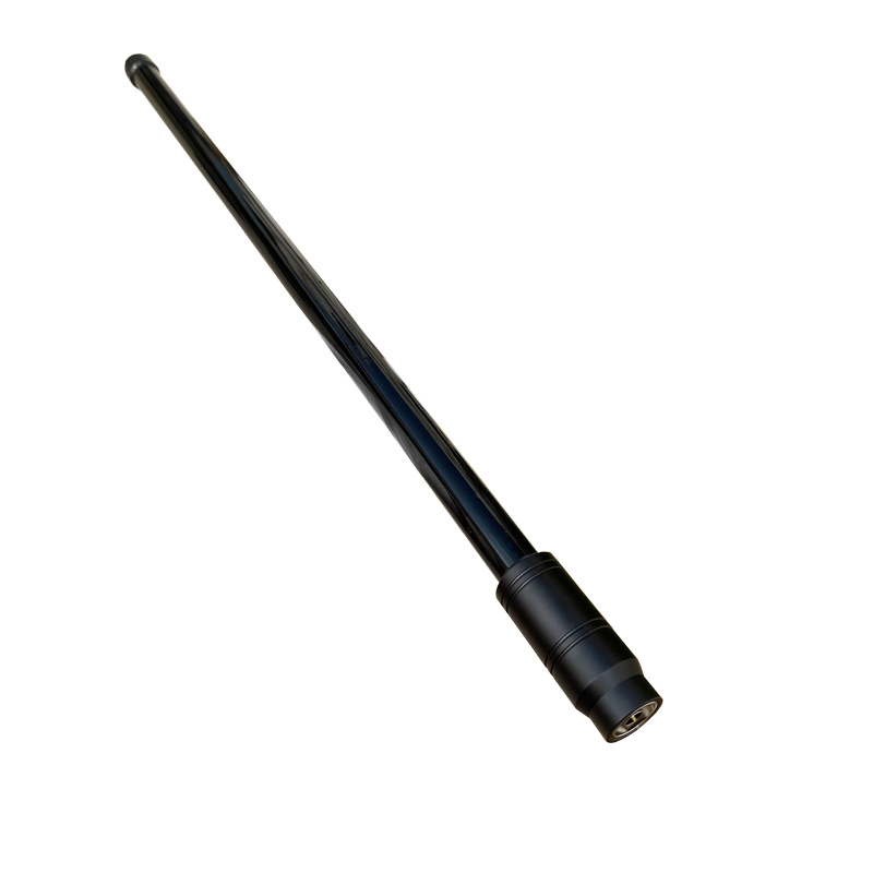 AC-Q850F05B