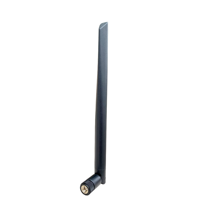 AC-Q2458-L20FB