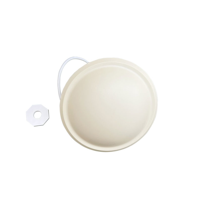 AC-D24C02