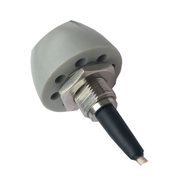 AC-Q3G-LB