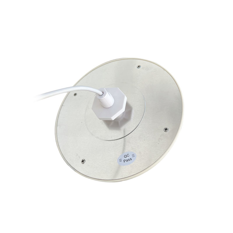 AC-D24C02
